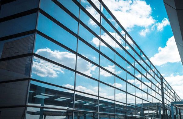 Bước cuối cùng kiểm tra nghiệm thu