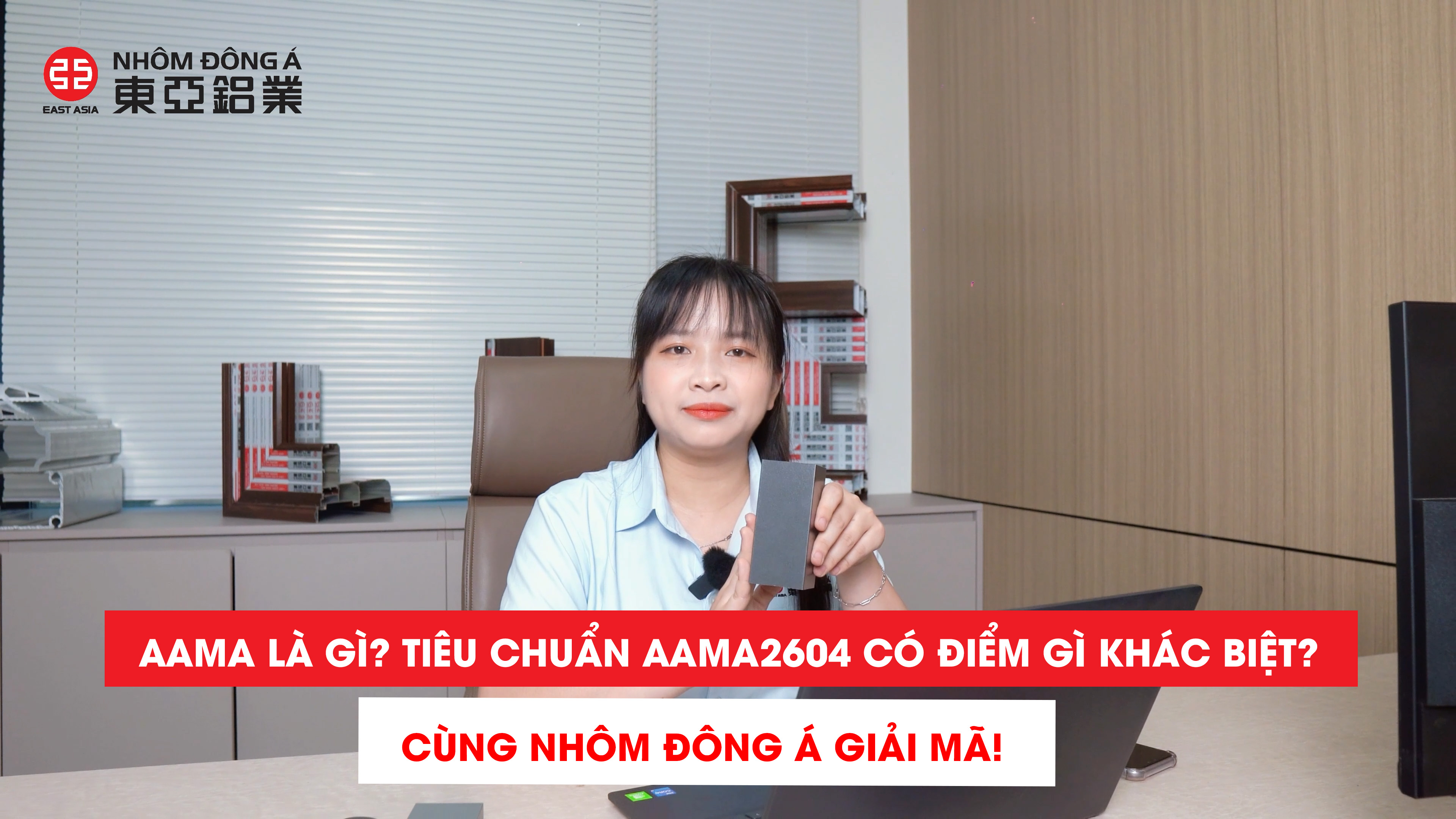 Sequence 04.00_00_30_57.Still001 (1)