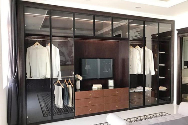 uu-diem-va-nhuoc-diem-cua-tu-ao-canh-kinh-am-tuong-la-gi-1 (1)