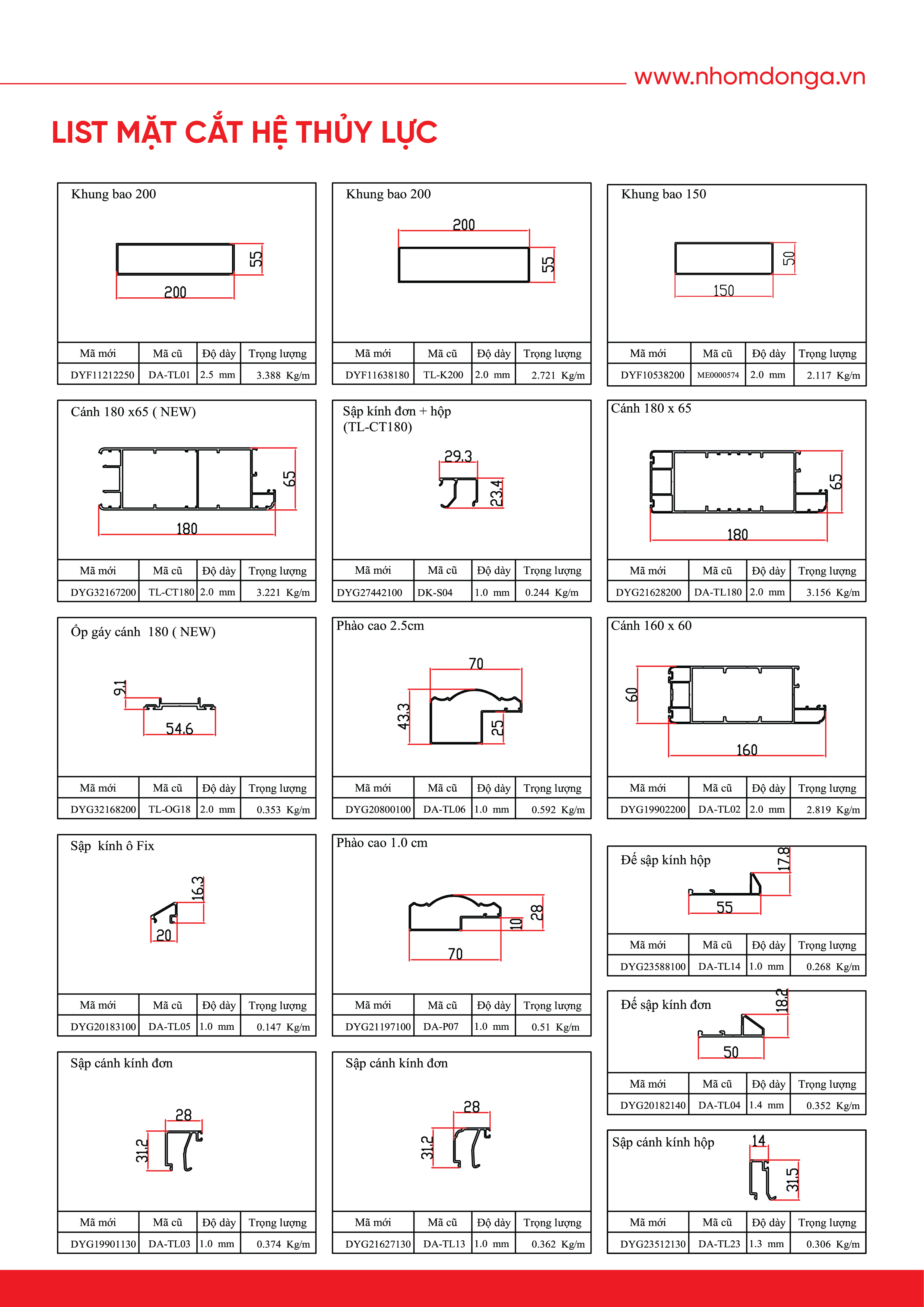 THỦY LỰC_1-02
