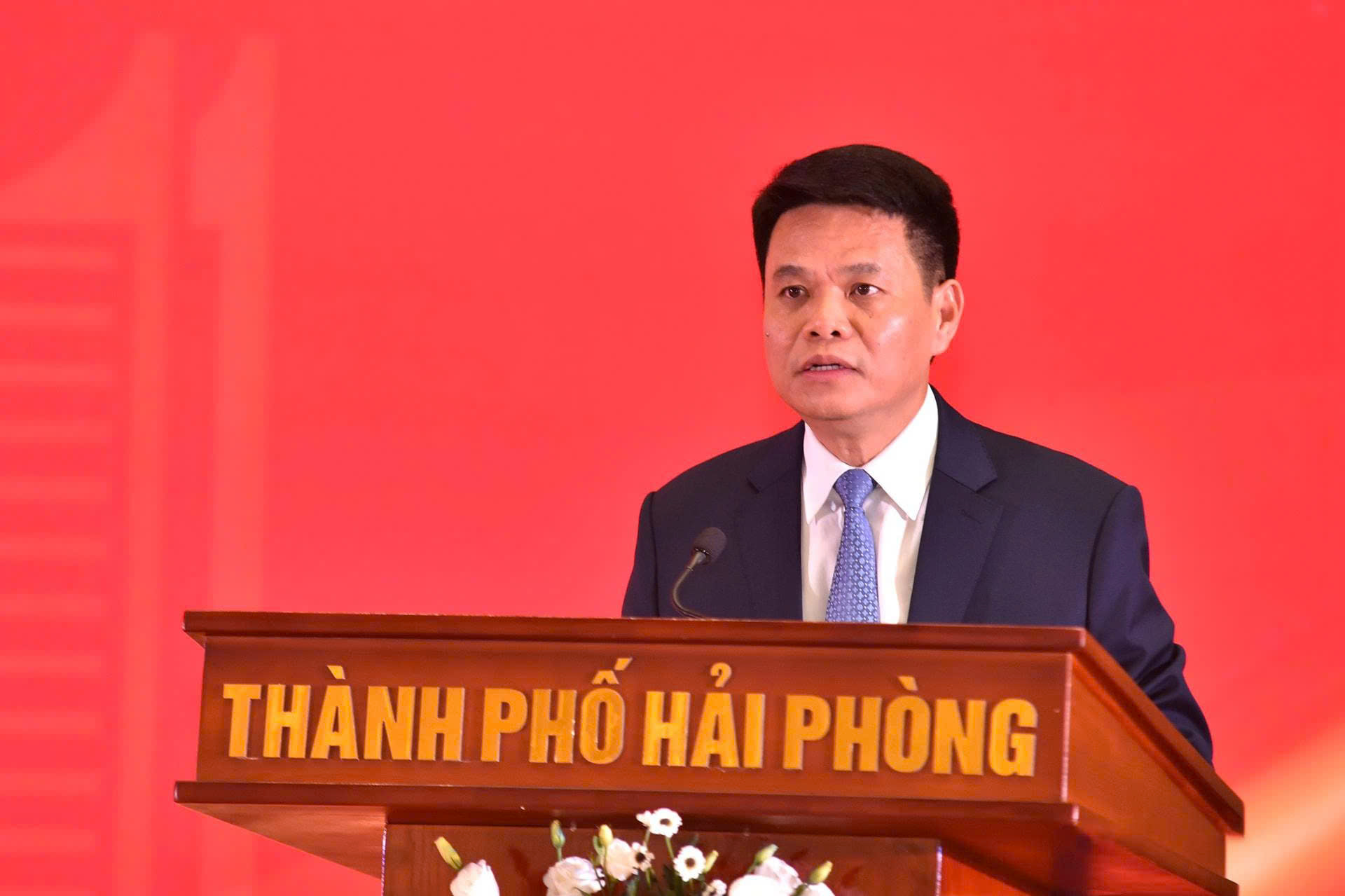 z7034168377108_16d5811601963f63caeaf1a0de6e586d