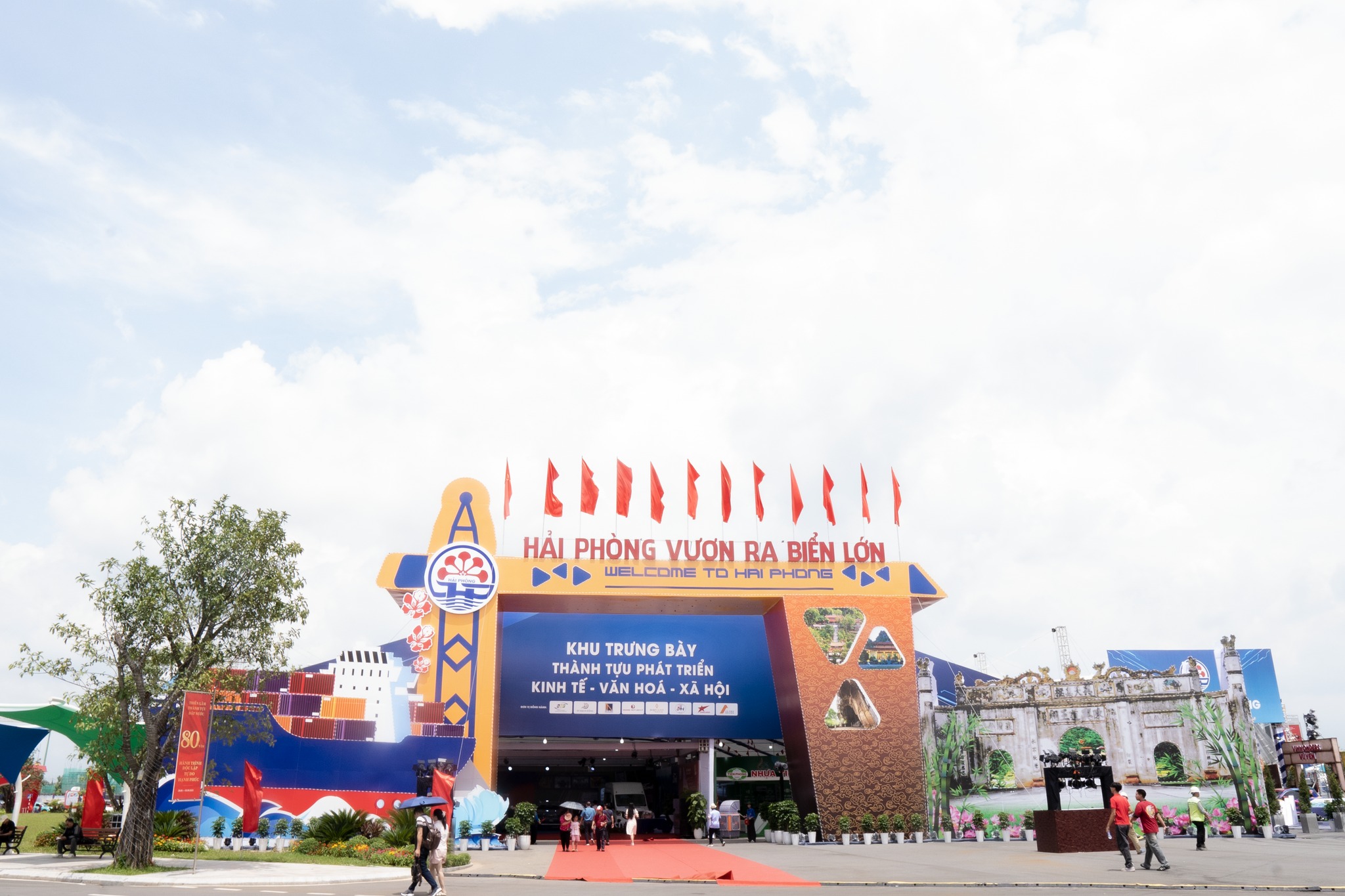 539840834_1301456101421720_7911698889739279329_n