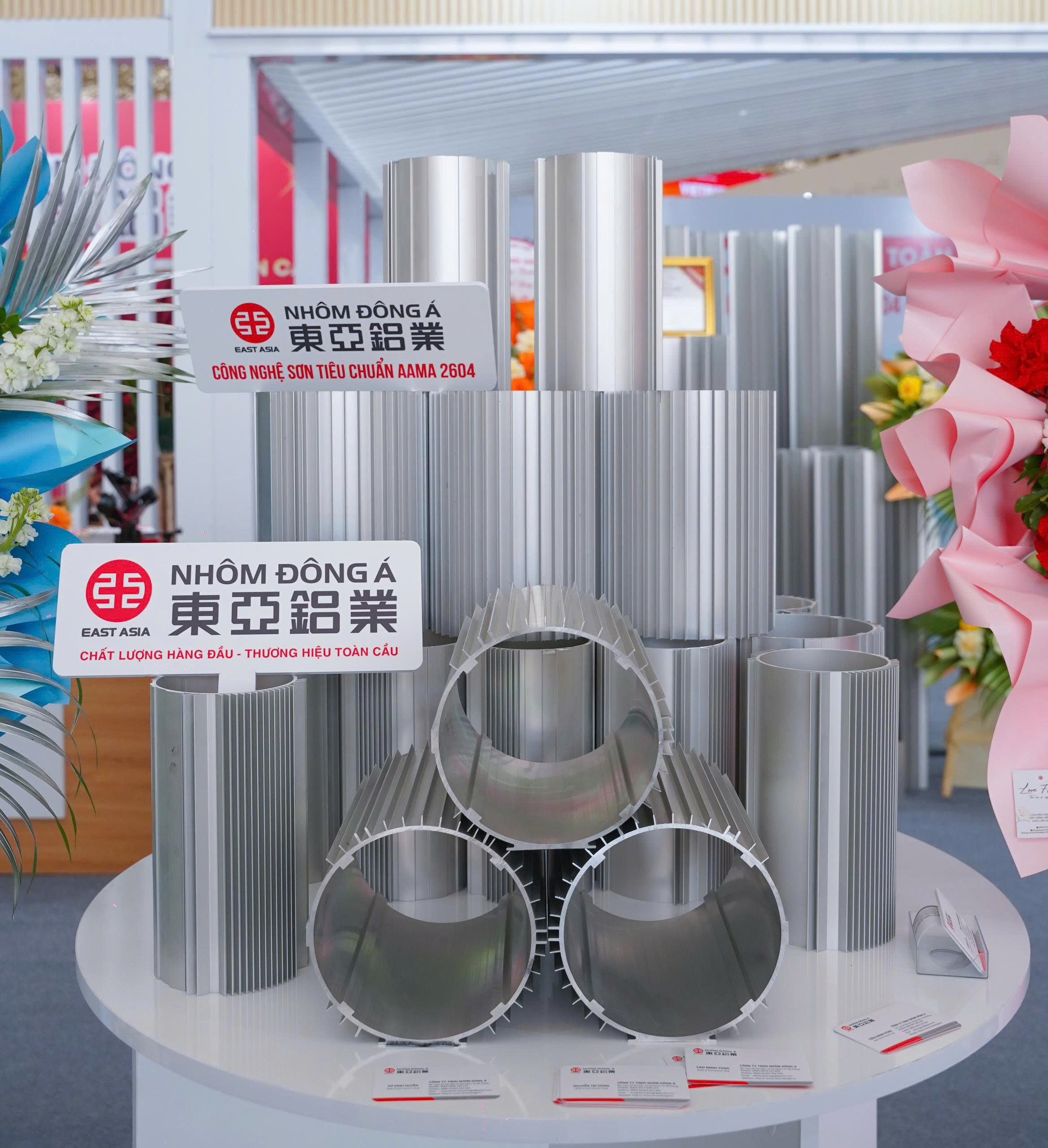 z7707278349193_67981a0ac3b0ef52fdfe2cb86531822b