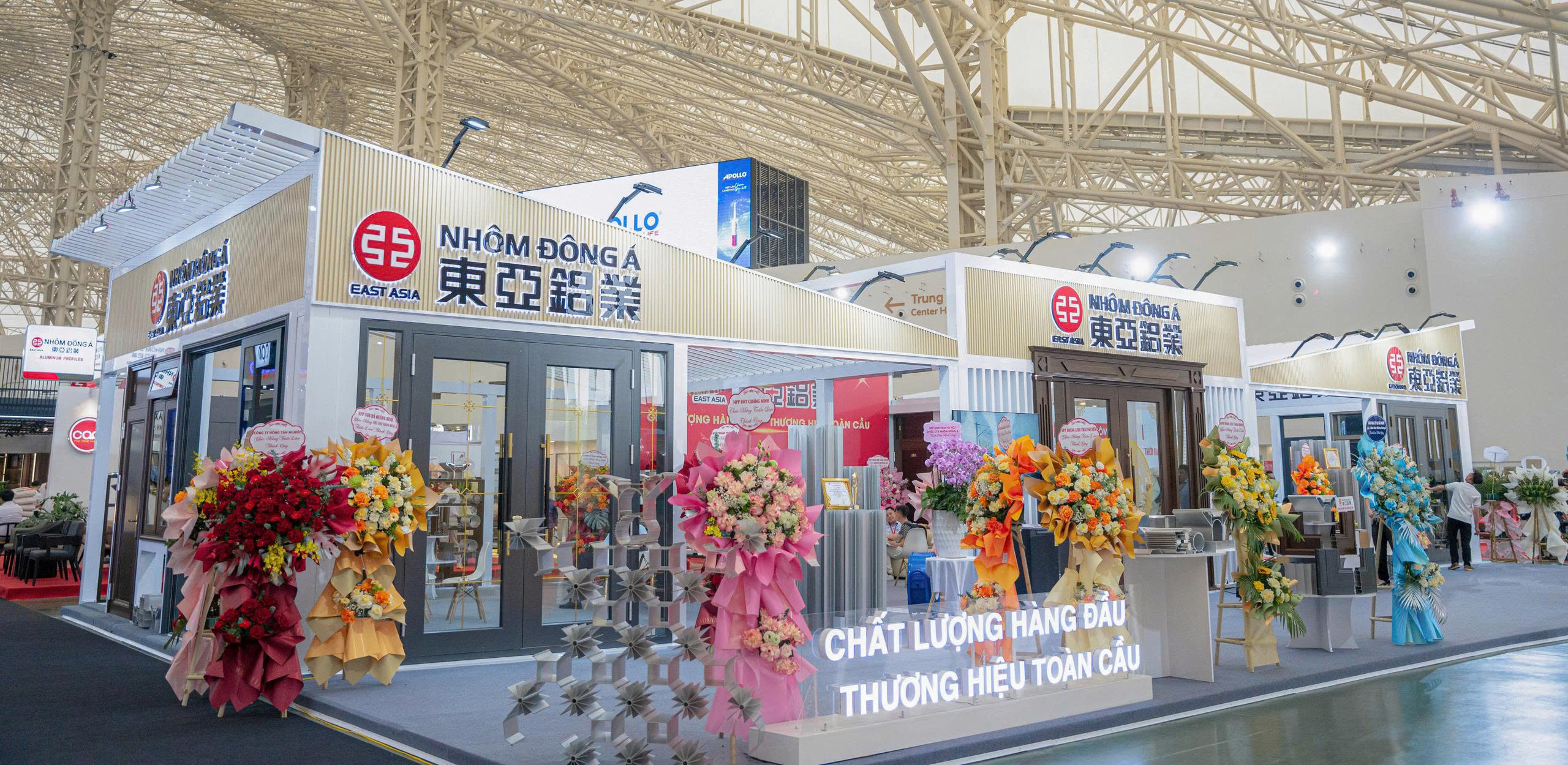 z7707278390197_f44b0d352d43acc030ff36acde9b943d