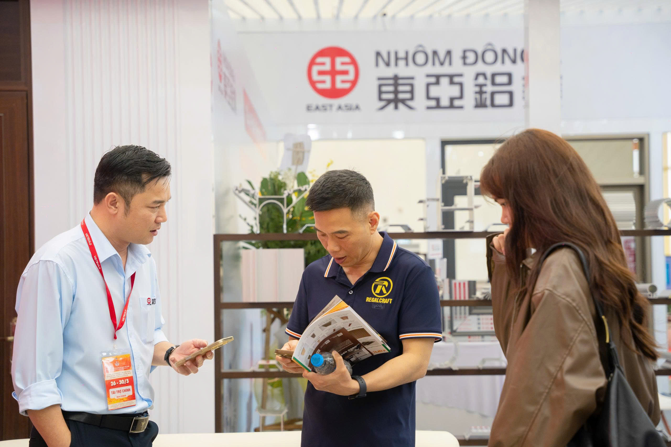 z7707278880384_bb6f1f3f569c5e453279bca5eb711dc2