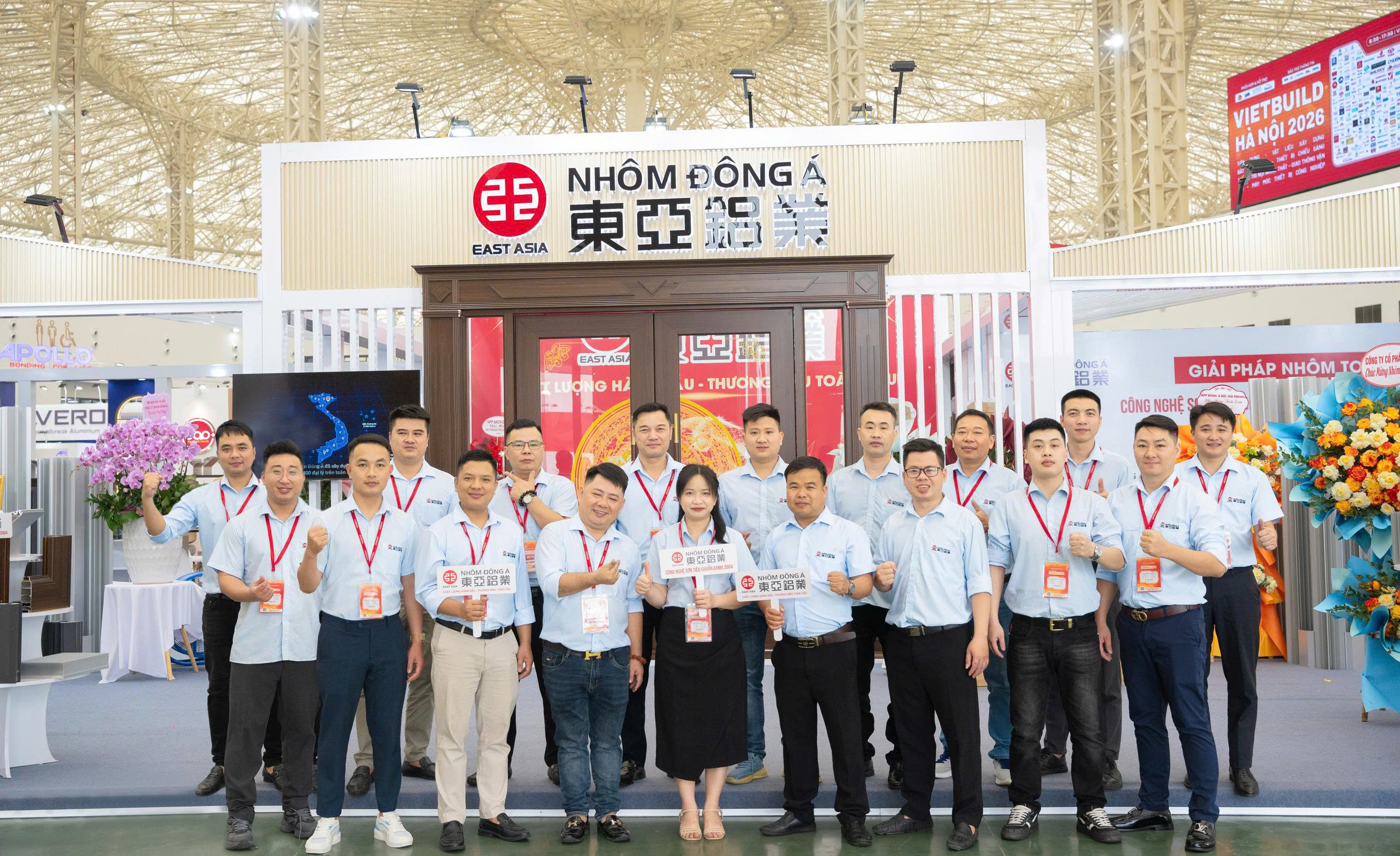 z7707279069176_fb94394116815ab7b4d422ed521d2024