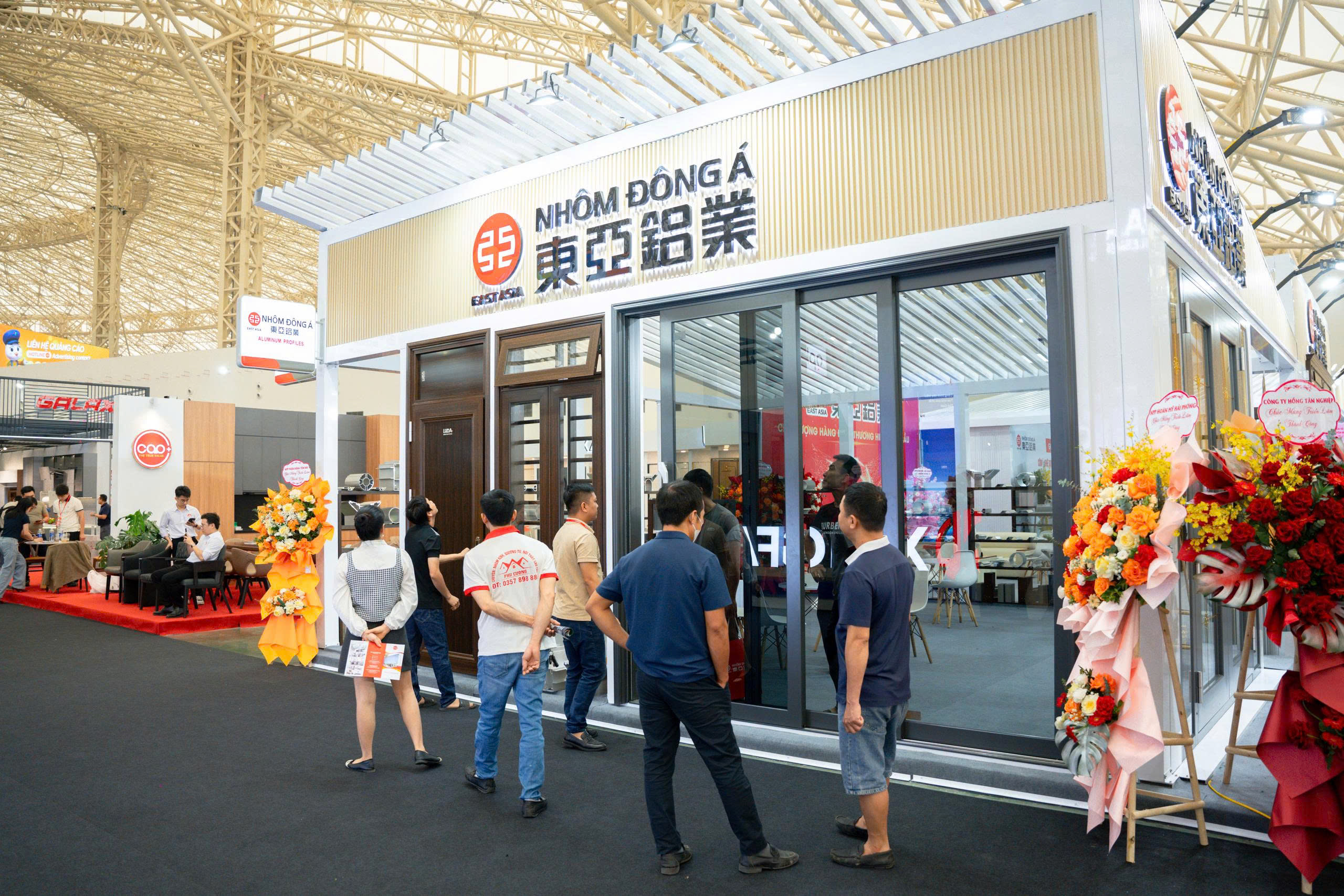 z7707279496193_b9fe1d80ecaa044204c0f285739d0b70