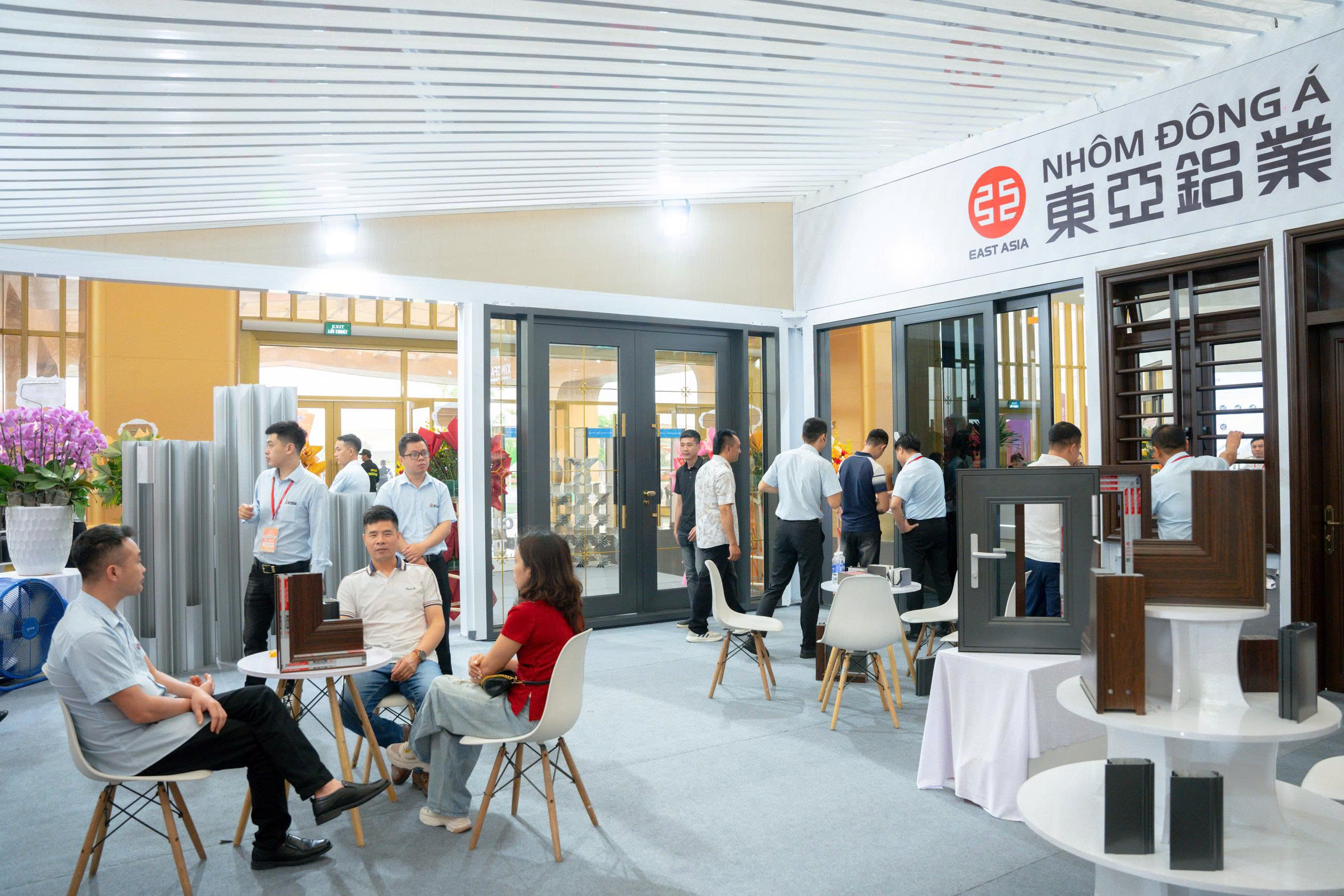 z7707279671295_5b179d69988cb89dd989b1048ac78d32