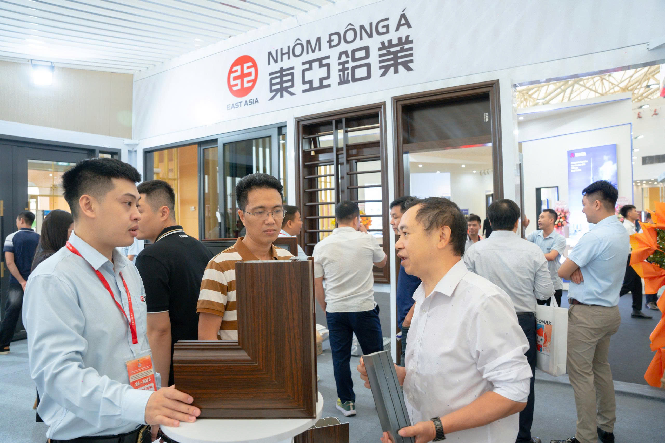 z7707279849888_f753fbbbc89361584ef831bc88095c48