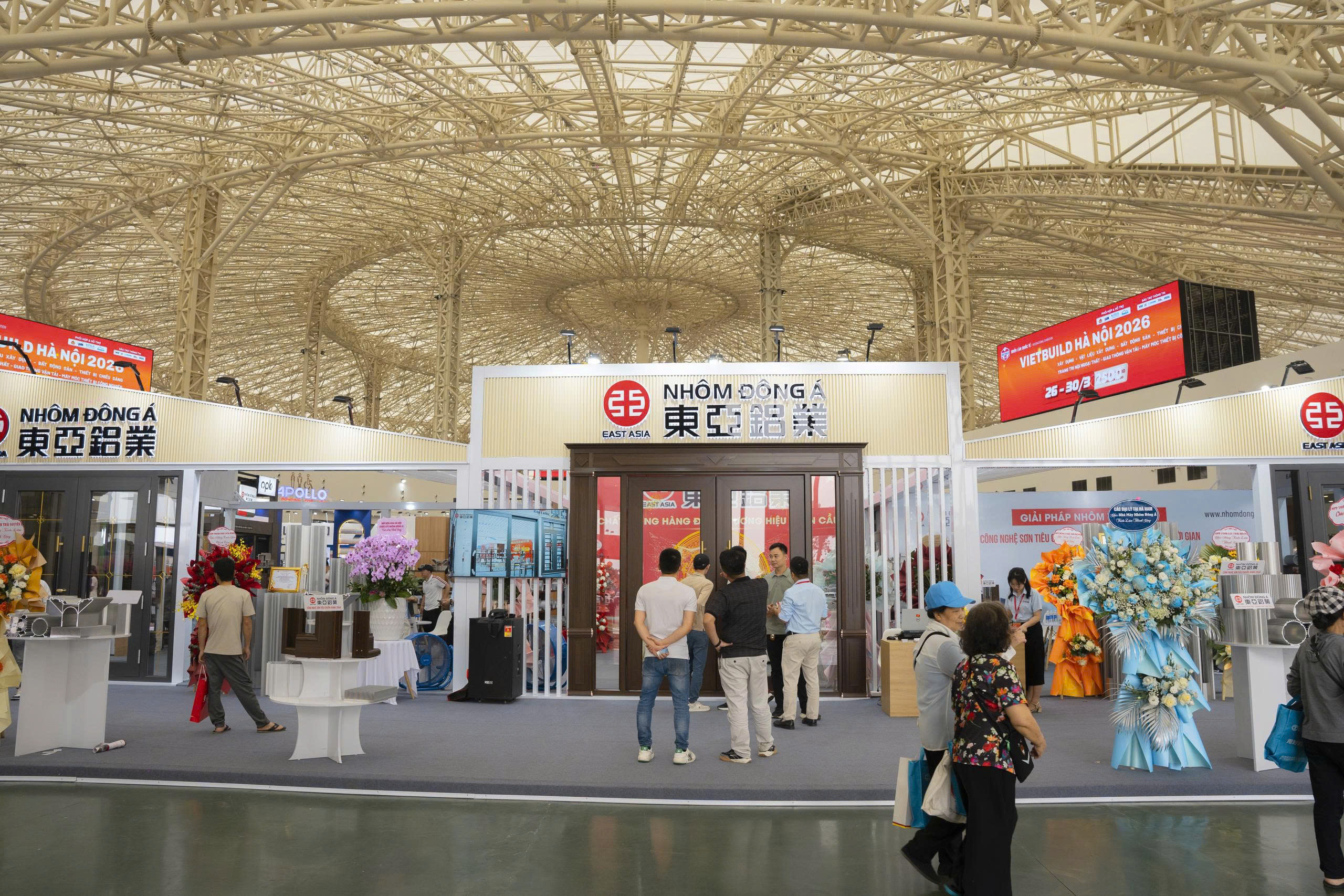 z7707280130869_e75b92af25f7ce51ada1b256fded8dcc