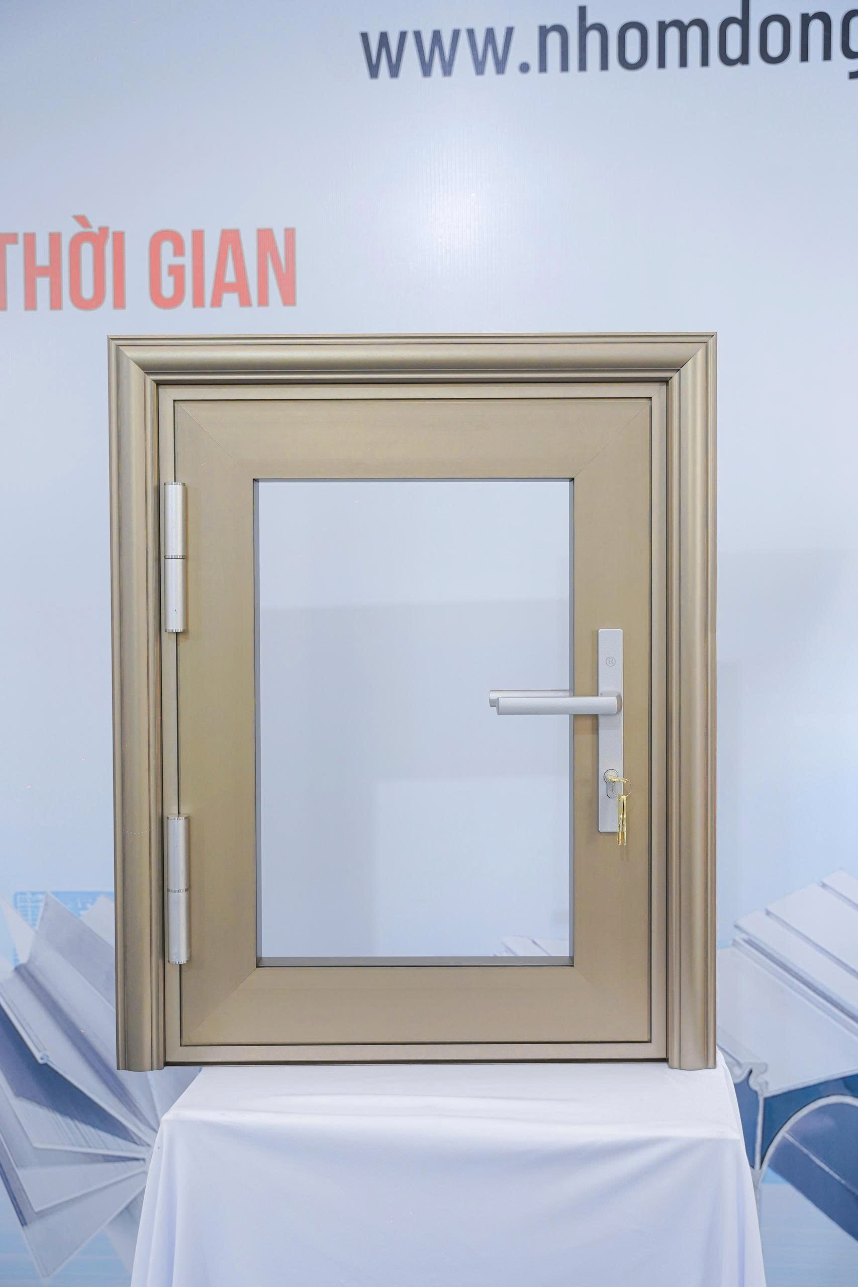 z7707314600101_31131fe8907e354e578eacaa321644fd