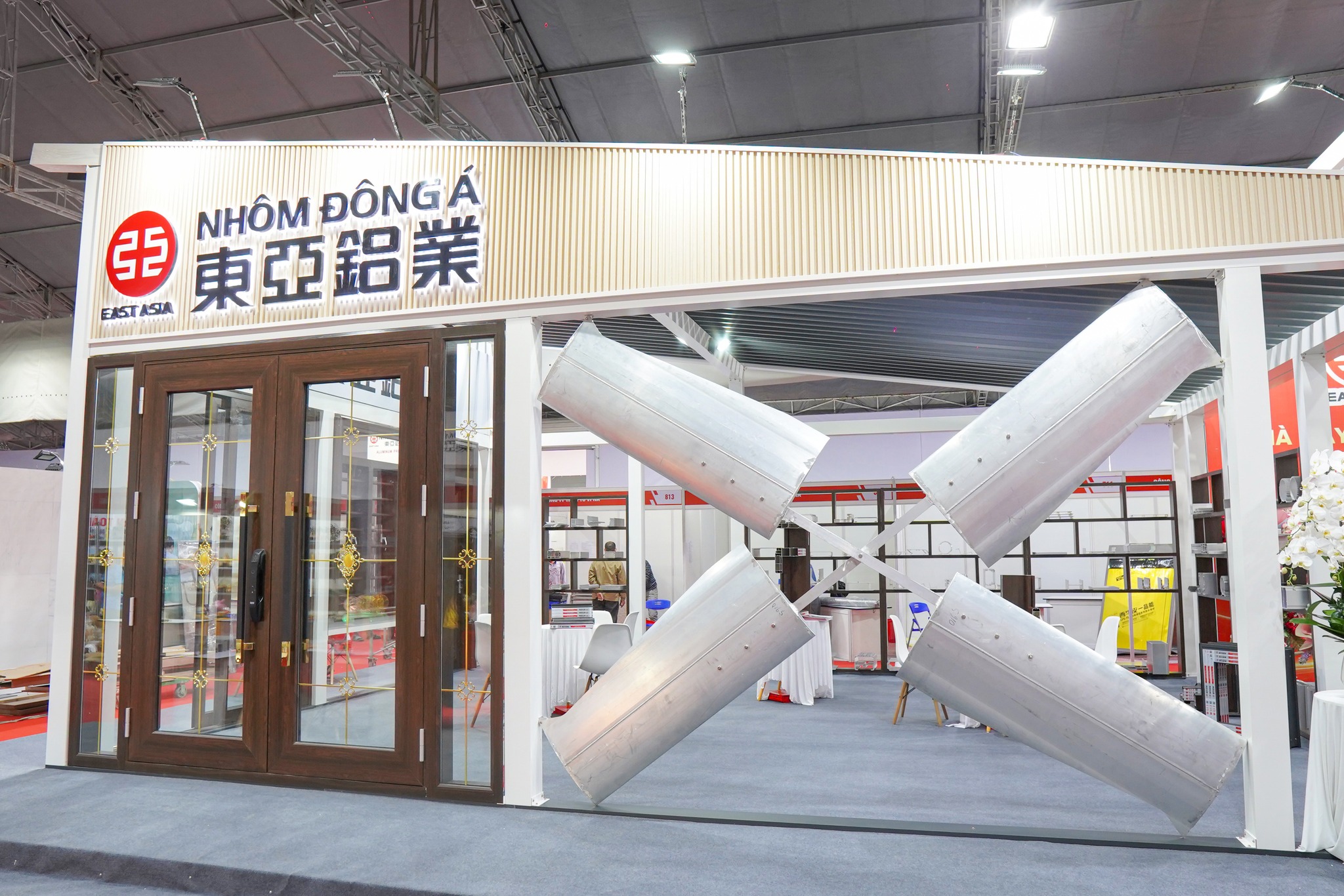 484965912_1178693503697981_5664412247032728404_n