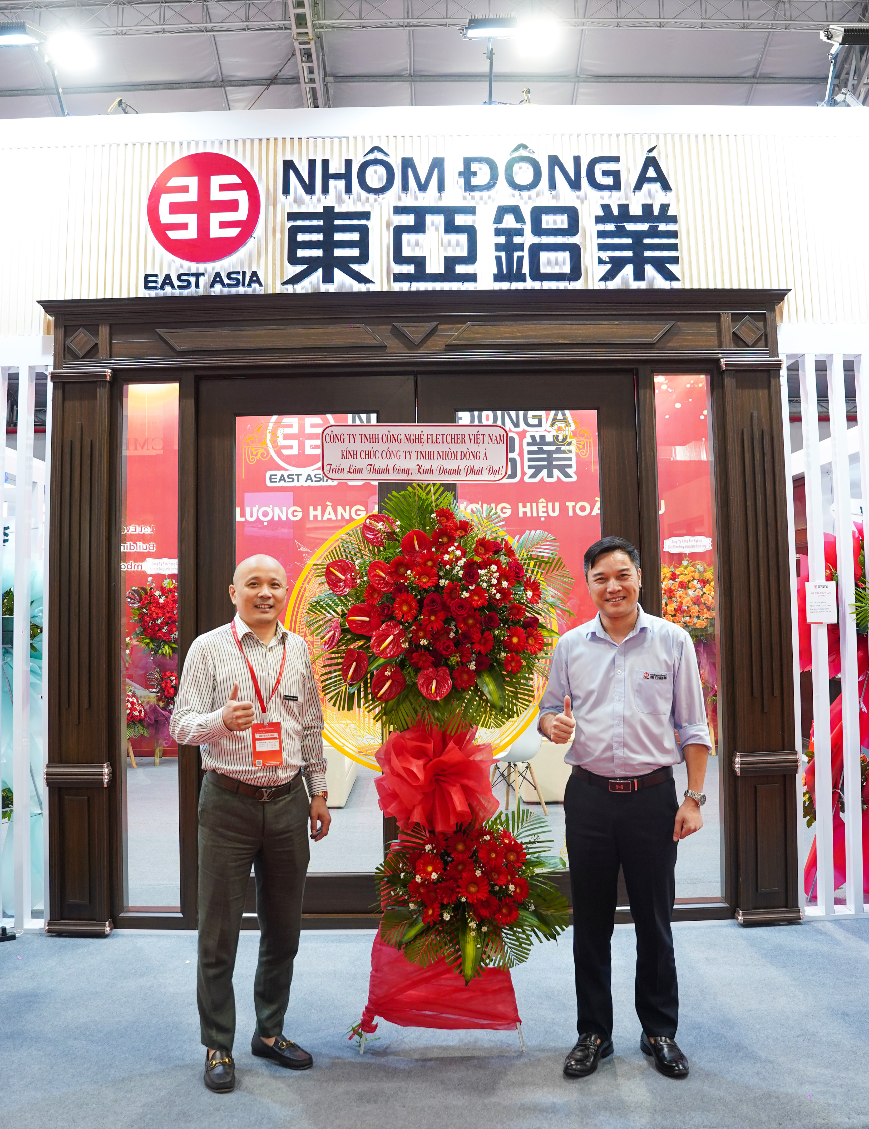 PCN03184.JPG