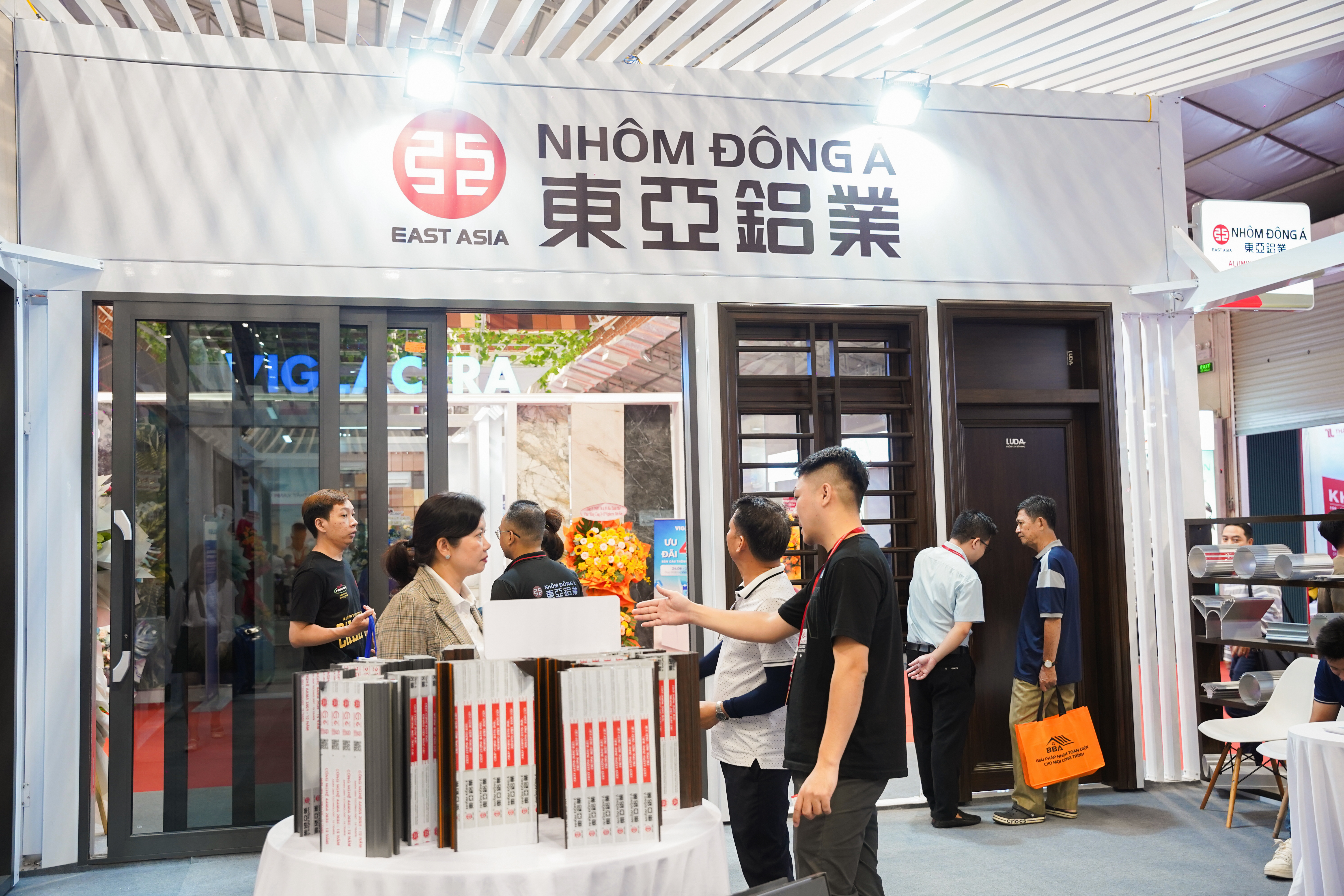 PCN03401