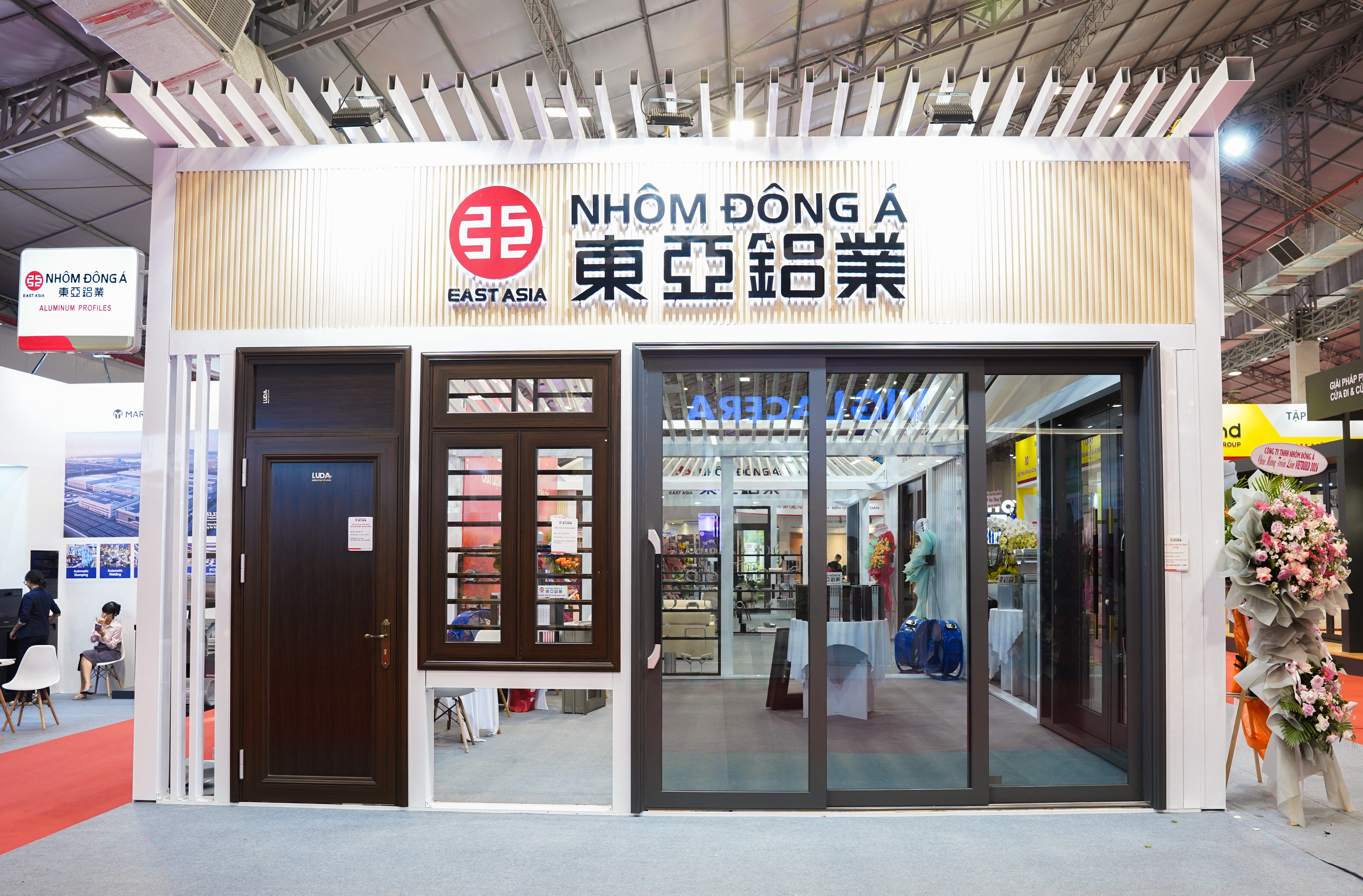 PCN03539