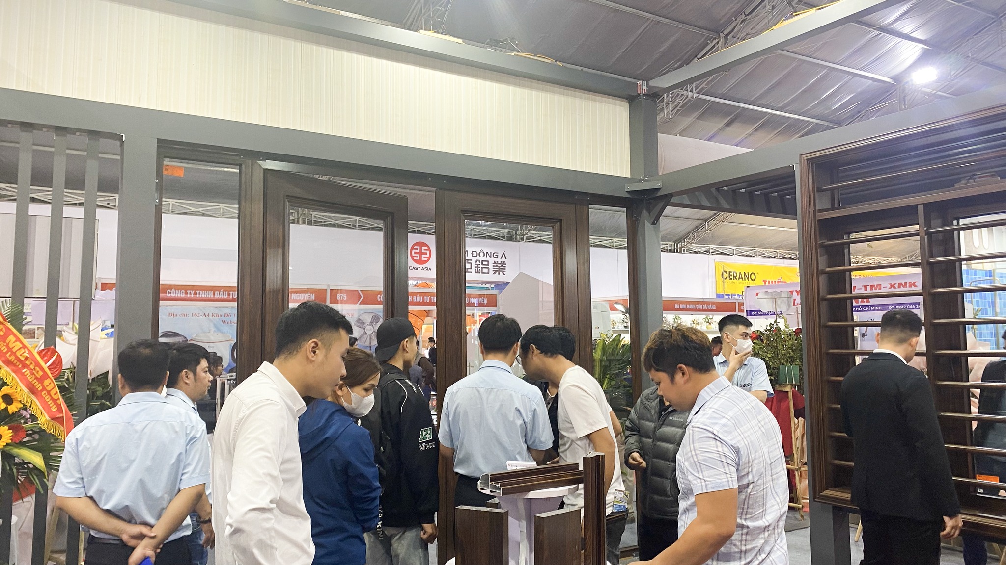 335398803_517974070538460_2731695173691931223_n_1