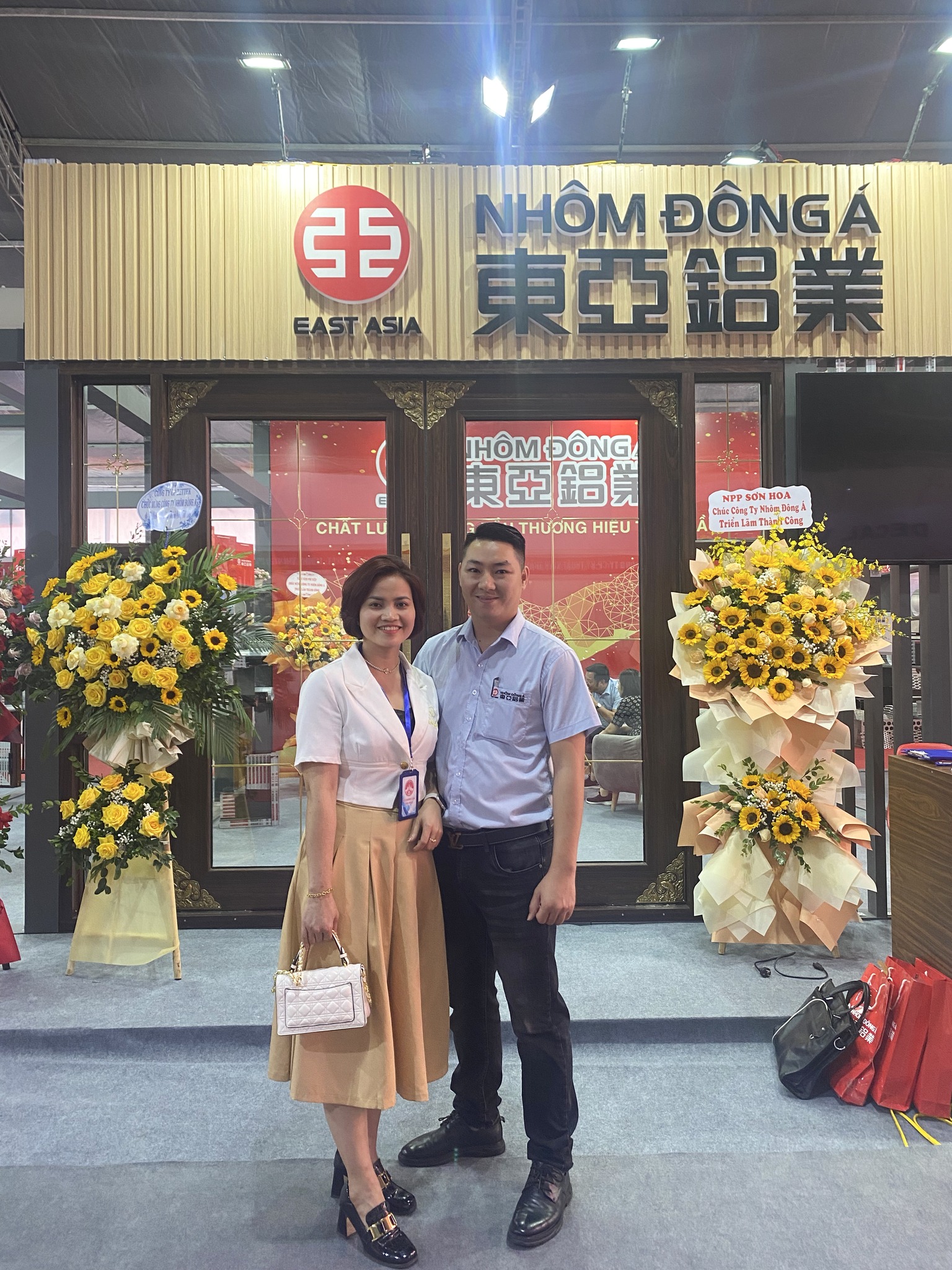 335639469_505980501733275_2013989781410374085_n