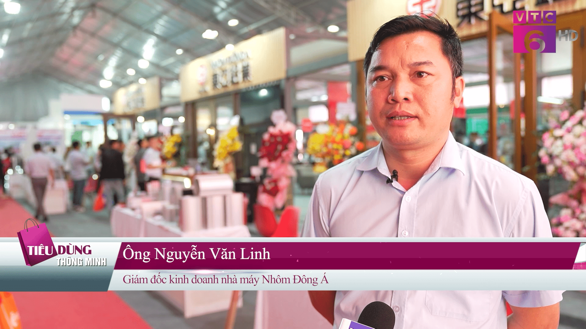 Untitled Project (Time 0_01_29;27)-min