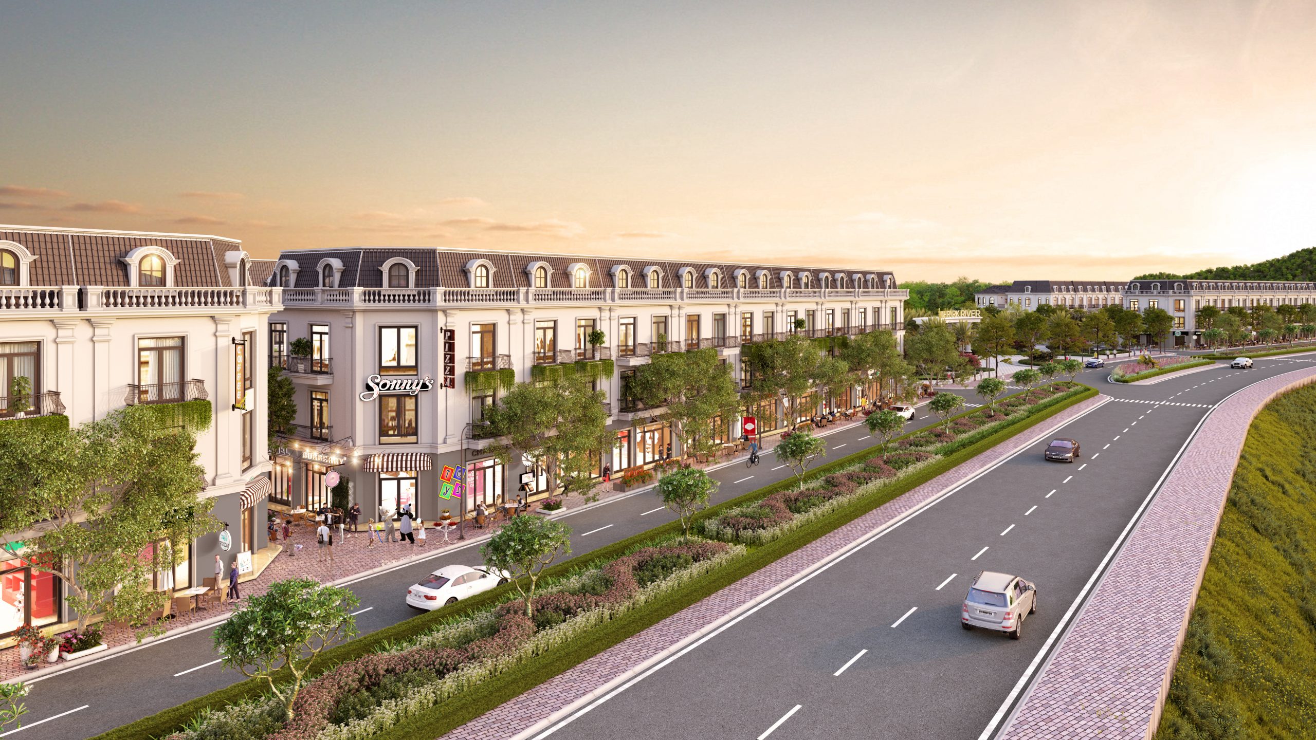 VPR_Shophouse-scaled