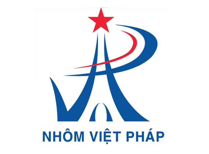 cac-cong-ty-san-xuat-nhom (8)