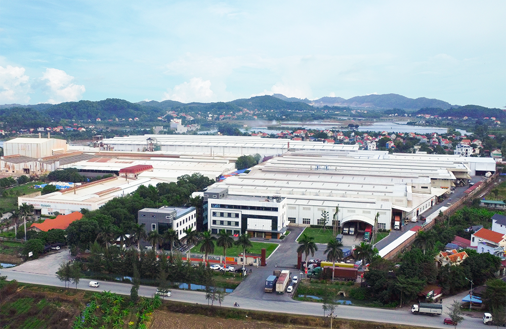 cac-cong-ty-san-xuat-nhom-1