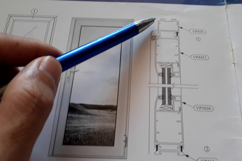 cach-lam-cua-nhom-kinh-1