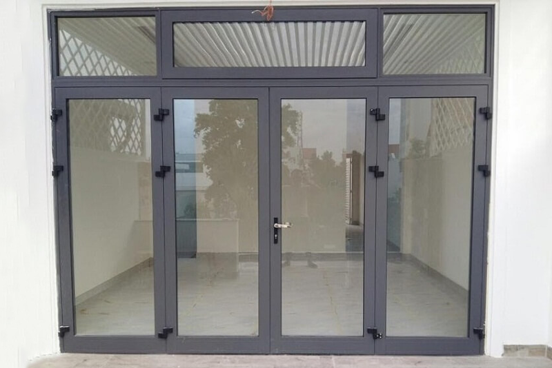 cach-lam-cua-nhom-kinh-2