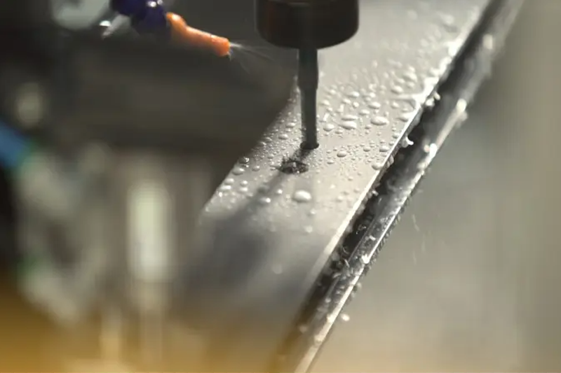 cach-lam-cua-nhom-kinh-4