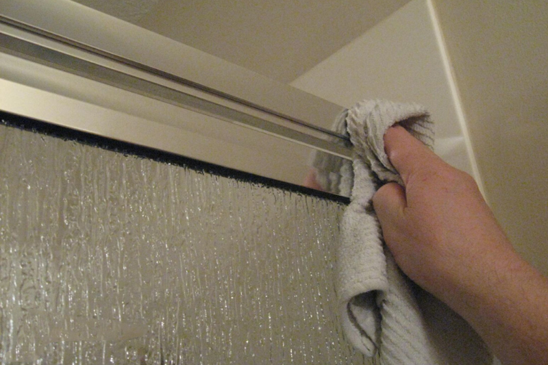 cach-tay-cua-nhom-bi-oxi-hoa-1