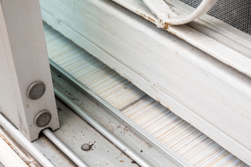 cach-tay-cua-nhom-bi-oxi-hoa-2