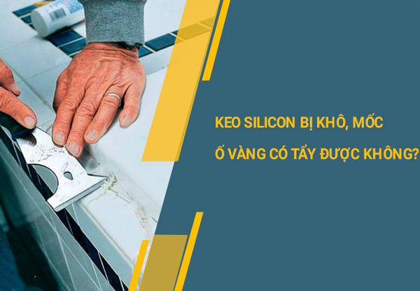 cach-tay-keo-tren-nhom-1