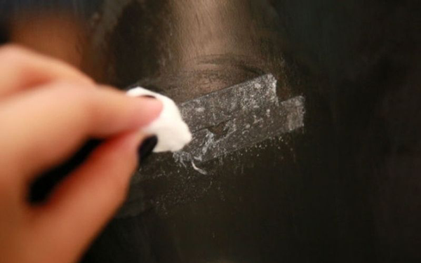 cach-tay-keo-tren-nhom-2