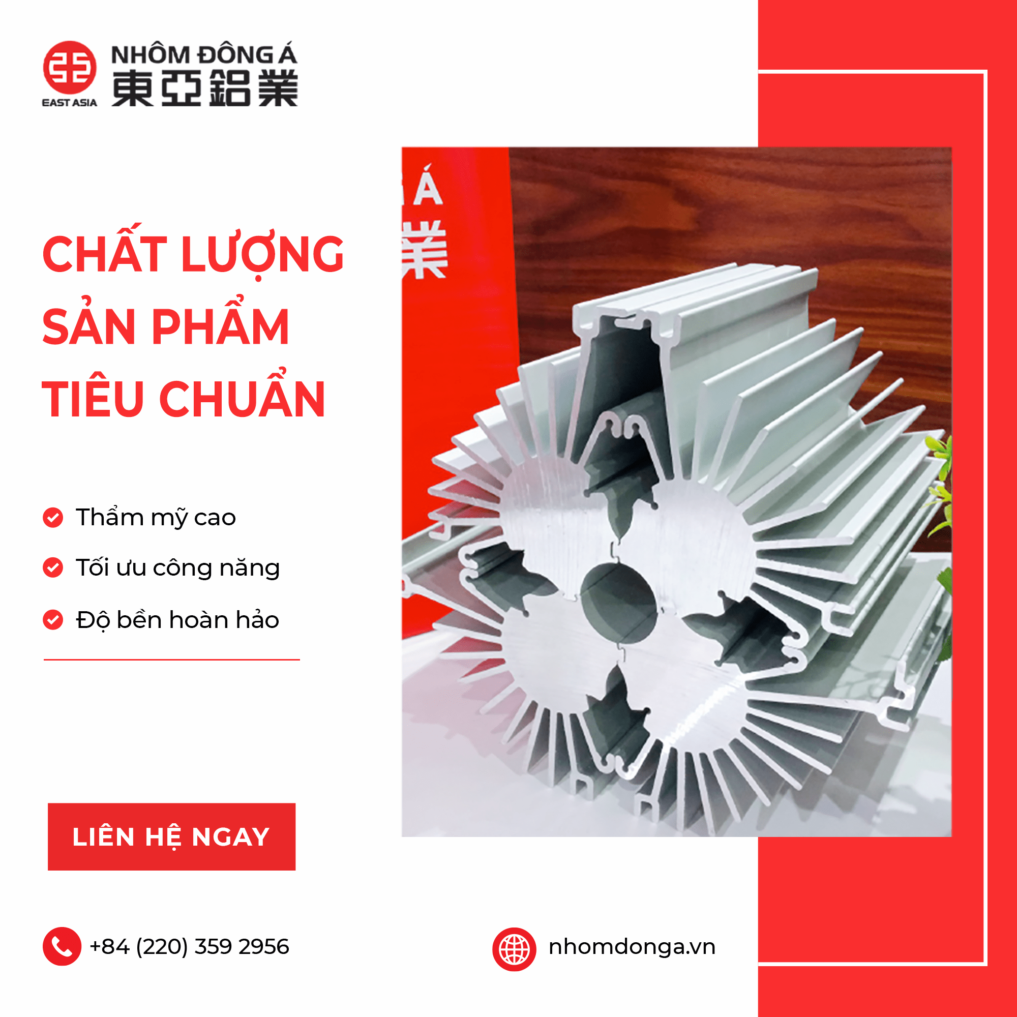 chất lượng_4-min