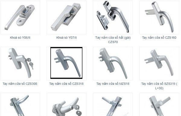 Chế độ bảo hàng tốt