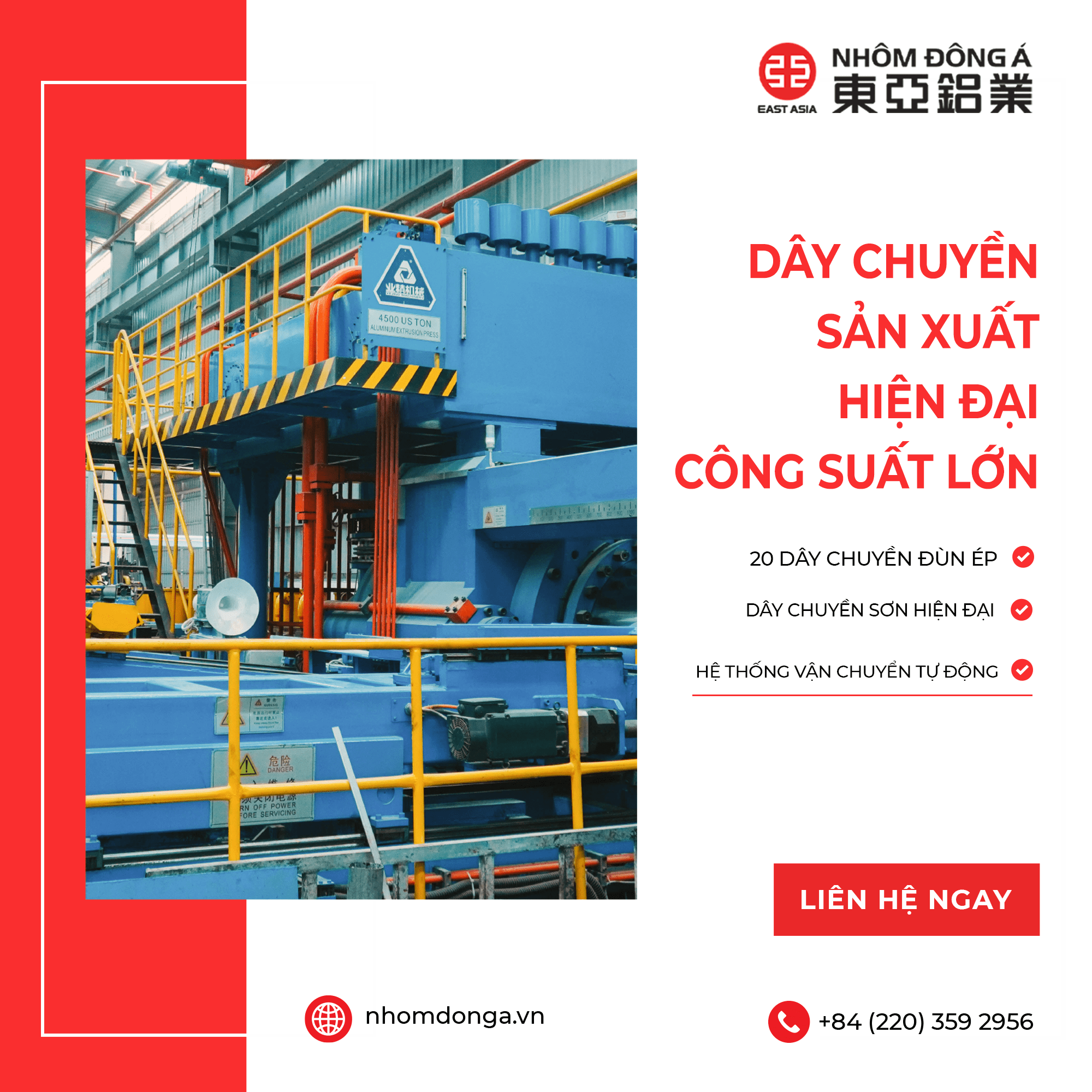 dây chuyền _3-min