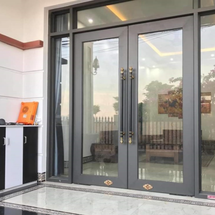 dac-diem-cua-nhom-thuy-luc