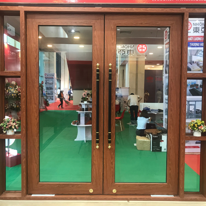 he-thuy-luc-dy-160-nhom-dong-a