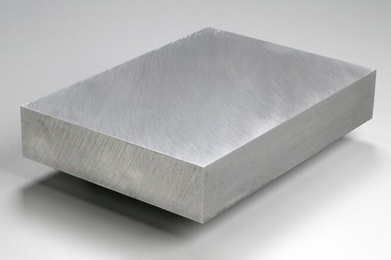 hop-kim-nhom-7075-la-gi-1