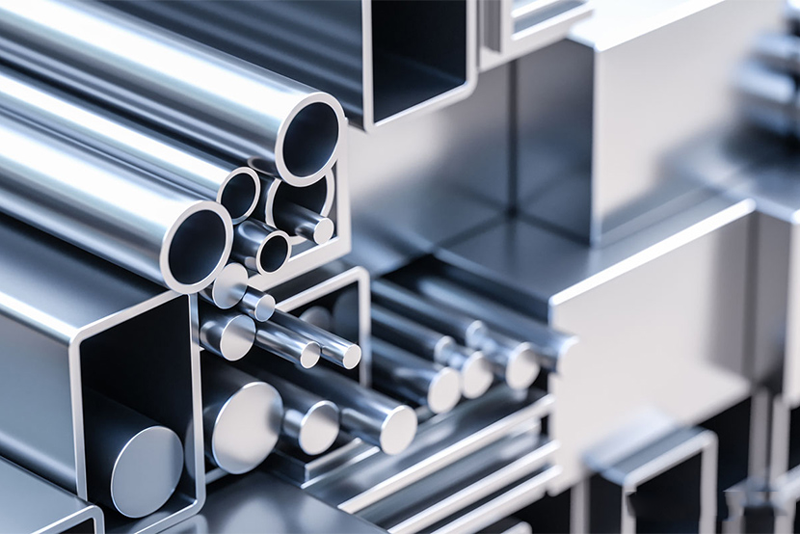 hop-kim-nhom-7075-la-gi-3