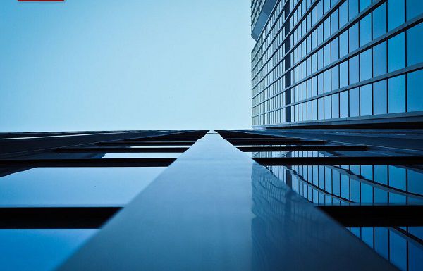 Đặc điểm của hệ nhôm mặt dựng Đông Á