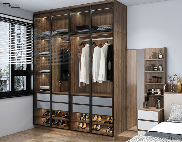 mau-tu-canh-kinh-quan-ao-dep (1)