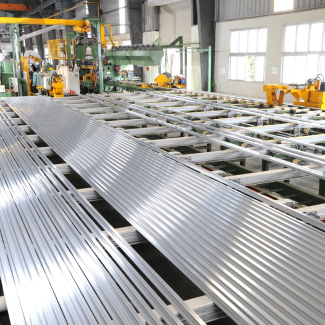 ng dụng của nhôm trong công nghiệp tự động hóa (2)