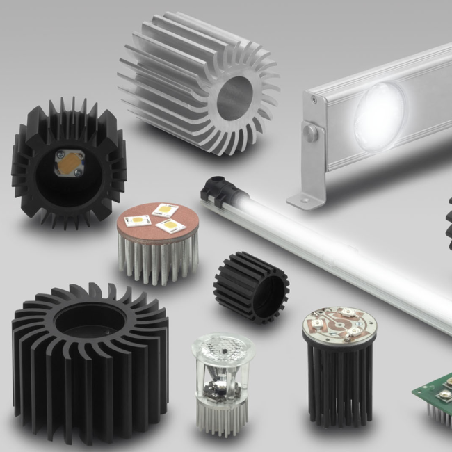 ng dụng nhôm tản nhiệt công nghiệp trong sản xuất linh kiện (2)