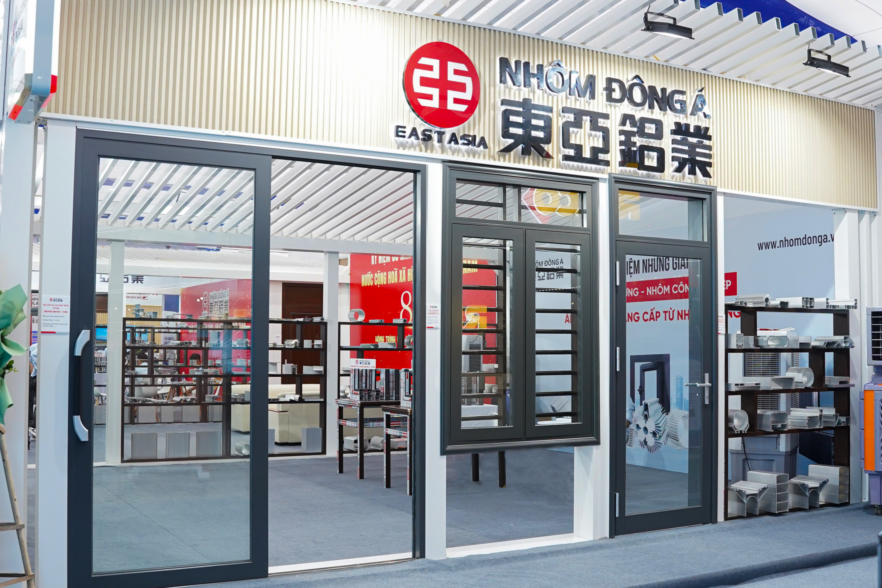 nhôm cửa ___1