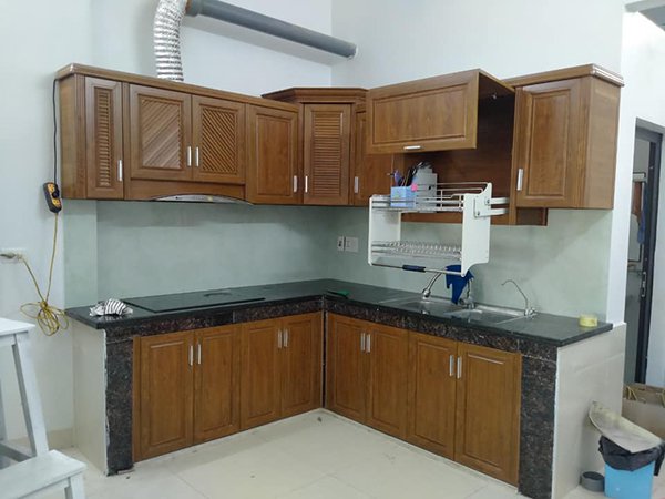 nhôm nội thất 01