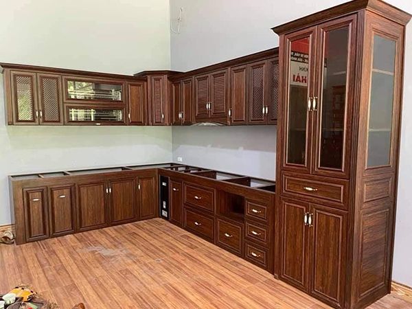 nhôm nội thất 03