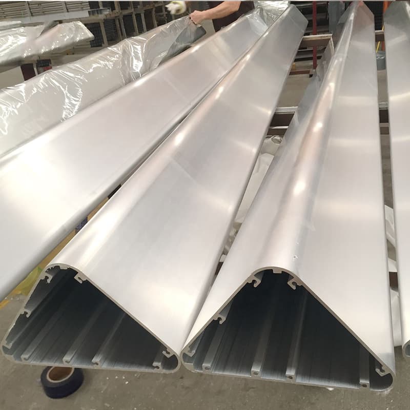 nhom-6082-la-gi-2 (1)