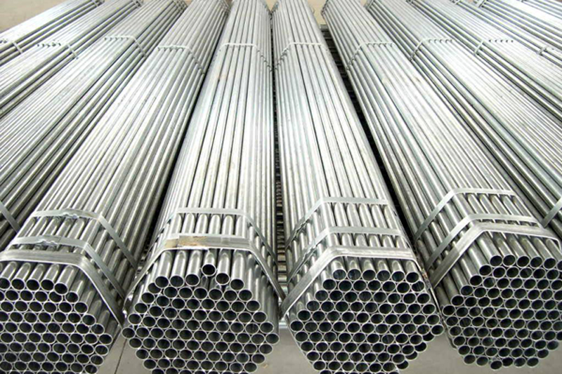 nhom-dinh-hinh-tron-1