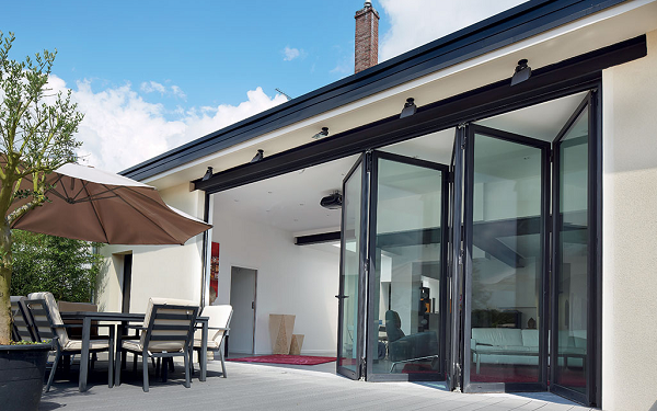 Nhôm Đông Á dịa chỉ cung cấp nhôm đông á tốt