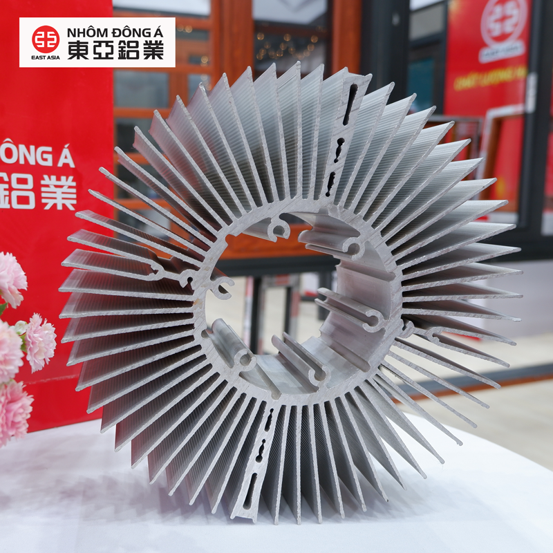 nhom-tan-nhiet-la-gi-1_1